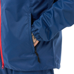 МЕМБРАННЫЙ МУЖСКОЙ КОСТЮМ DRAGONFLY ACTIVE 2.0