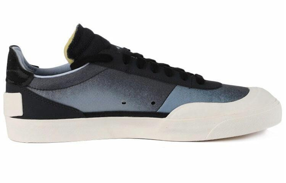 Кроссовки Nike Drop-Type Se