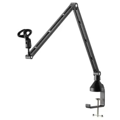 Ridberg Goose MDS09-4