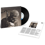 Joe Henderson / The State Of The Tenor - Live At The Village Vanguard, Volume Two (LP)