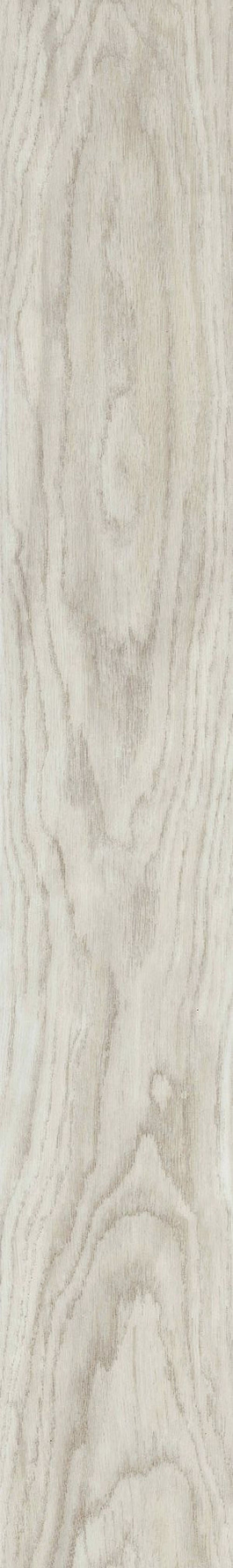 Винил Fine Flex Дуб Норский