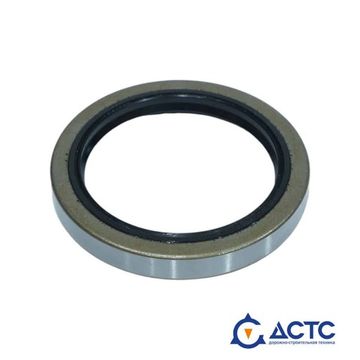 Сальник SHANTUI