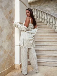 Костюм УК-Р15431/1-1 Fabrika