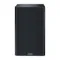 Magnat Monitor Reference 2A Black