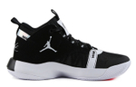Кроссовки Jordan Jumpman 2020 Pf
