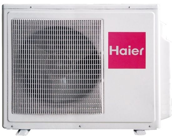 Мультисплит-система Haier 4U26HS1ERA
