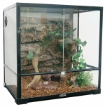 Террариум сборный RK0105, 450*450*450мм, Repti-Zoo