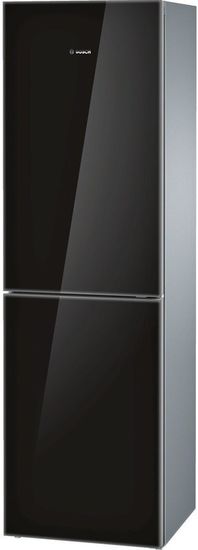 Холодильник Bosch KGN 39LB10R