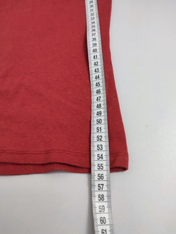 Футболка Fsbn Sister повседневная 44 размер