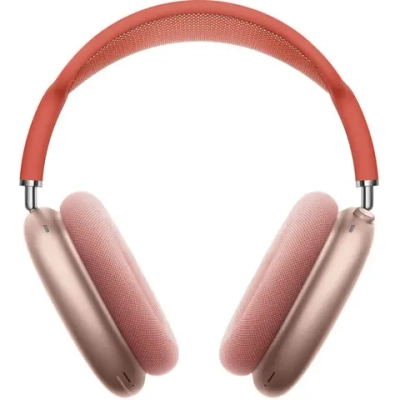 Apple AirPods Max (Pink)
