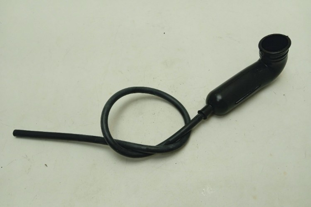 PC4510A412 кт163 Камера прессостата для стиральной машины Hansa PC4510A412 б/у