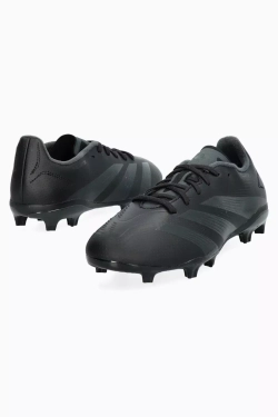 Бутсы adidas Predator League FG Junior