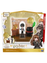 Набор игровой Harry Potter Кабинет Зельеварения 6061847