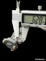 маслонасос ямаха джог