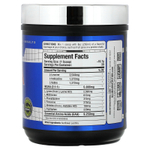 ALLMAX, Essentials, EAA, 320 г (11,29 унции)