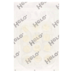 Hero Cosmetics, Mighty Patch®, 36 патчей