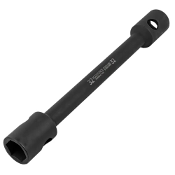Ключ балонный торцевой RockForce RF-6773232-EURO