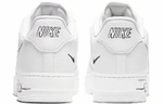 Кроссовки Nike Air Force 1 Low Sketch