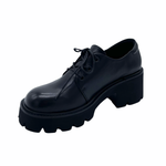 Полуботинки Baden