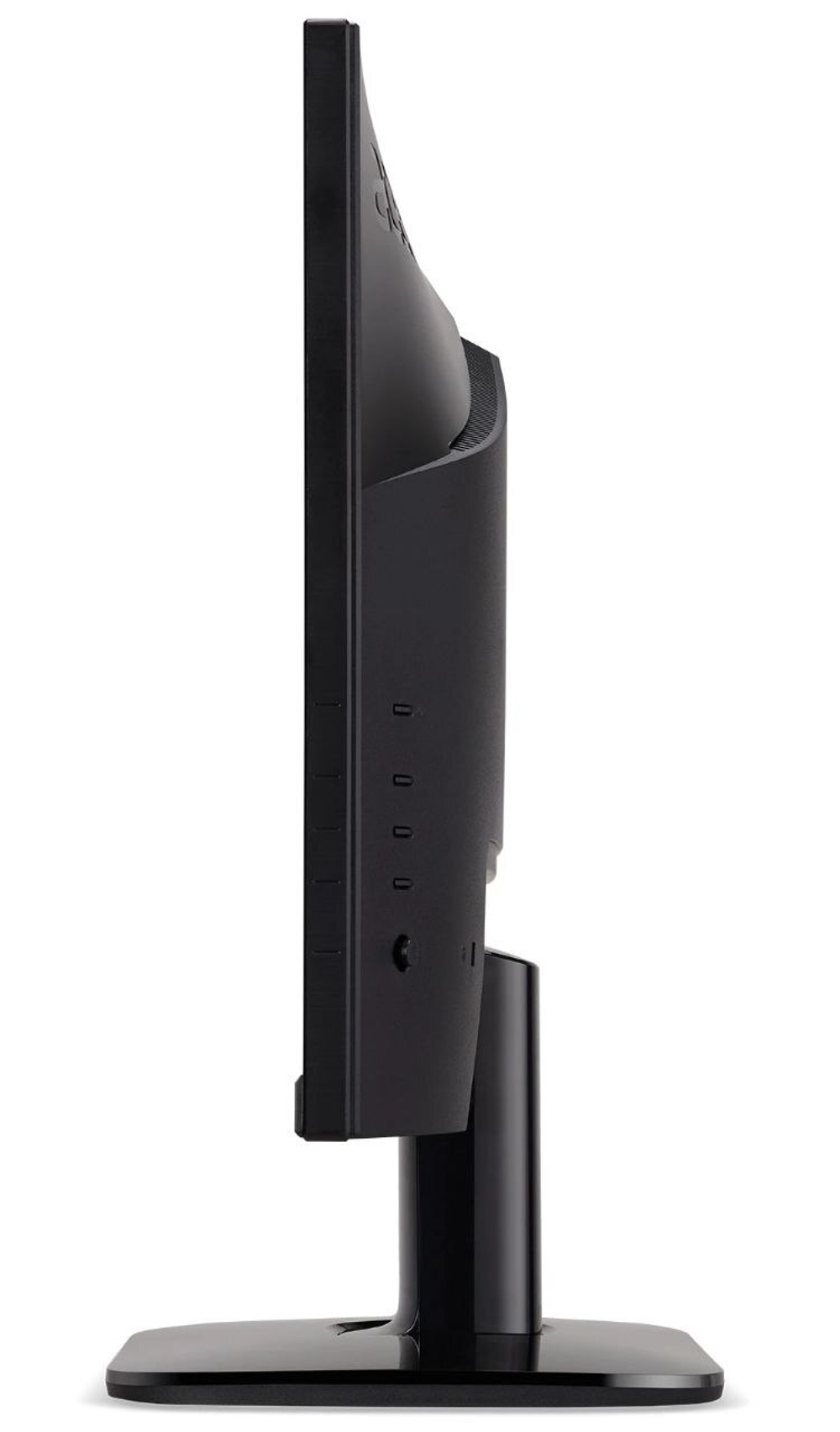 Монитор Acer 23.8" Black 1ms HDMI, VGA  KA242YEbmix