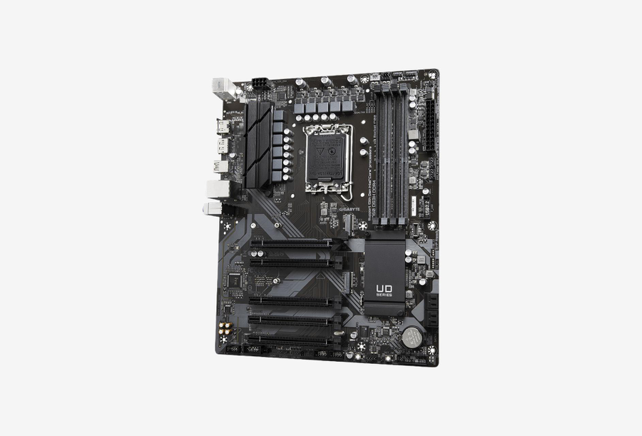 B760 DS3H DDR4_0326528100713