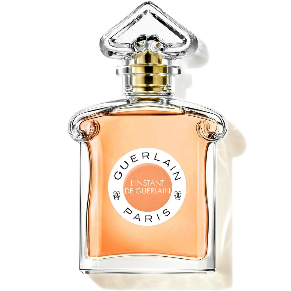 Guerlain L'Instant de Guerlain 2021
