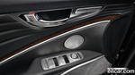 Kia The K9 (Quoris/K900) 3.3 GDI AWD (03.2020)