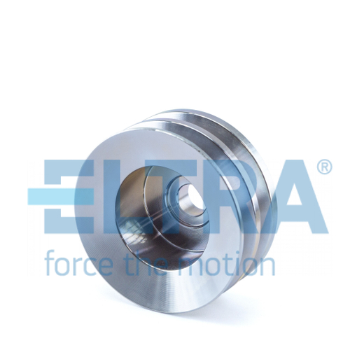 3022.3771.052 (ELTRA) Шкив