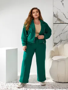 Костюм УК-25072-2 Фабрика Моды