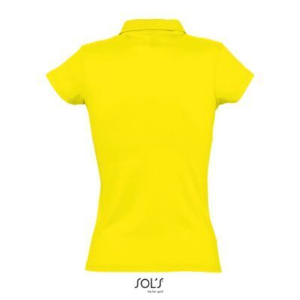 SOL'S PRESCOTT WOMEN