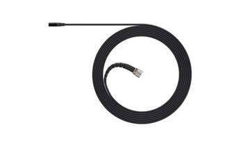 DPA 6060-OC-U-B90