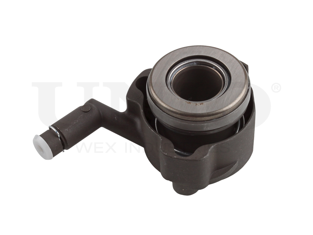 Муфта сцепления гидравлическая UNIO CLT-30025