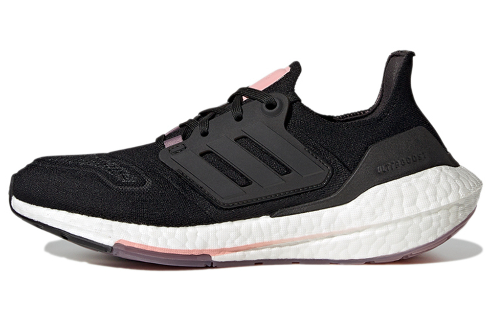 Кроссовки Adidas Ultraboost 22 (Женская размерная сетка)