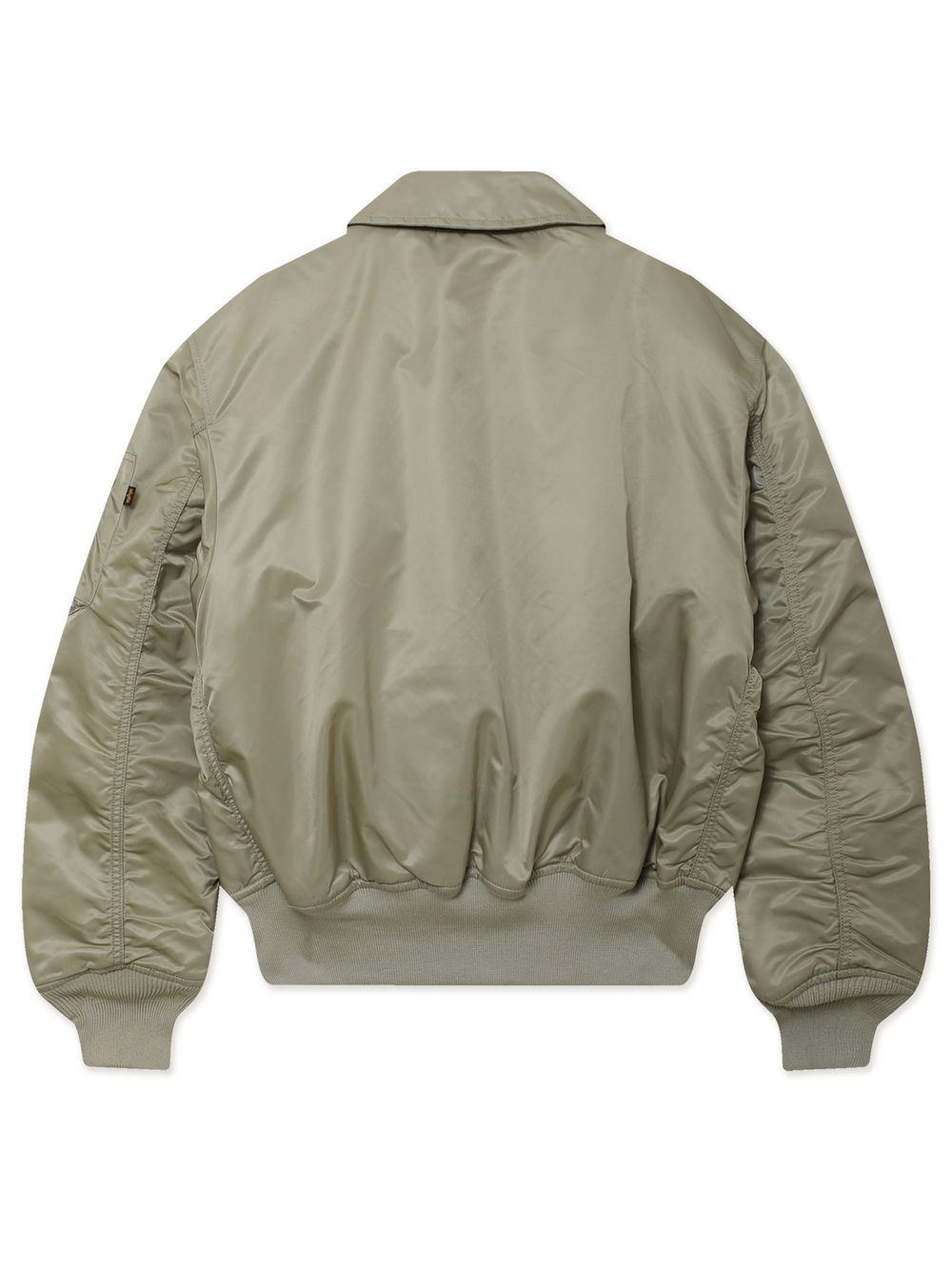 Бомбер Alpha Cwu 45/p Flight Jacket