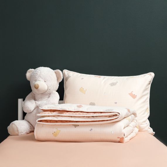 Котята Комплект Детский