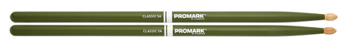 Pro Mark TX5AW-GREEN