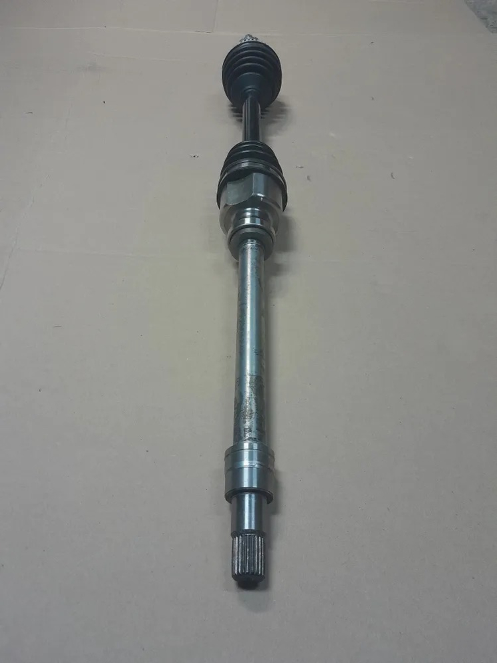 Привод правый Dong Feng H30 Cross (АКПП)