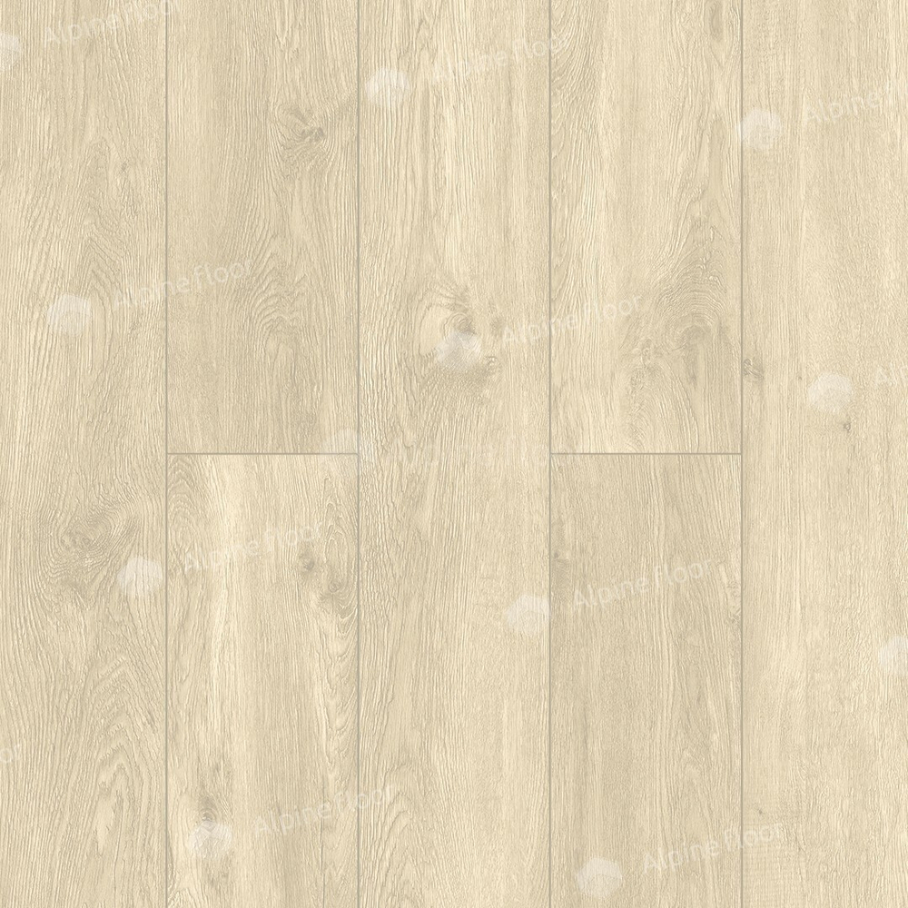 ПВХ плитка Alpine Floor Grand Sequoia LVT Сонома ECO 11-302