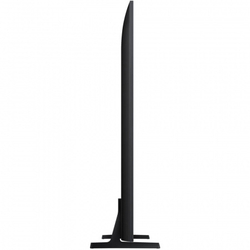 Телевизор 98" Samsung UE98DU9000UXCE