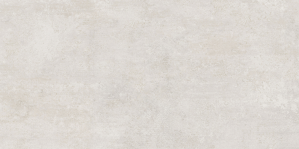 60x120 Beton-X Cветлый Лаппато R9