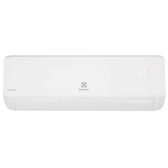 Блок внутренний Electrolux EACS/I-09 HMB FMI/N8_ERP/in_WF сплит-системы