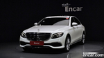 Mercedes-Benz E-Class W213 E220d 4MATIC Exclusive (09.2019)