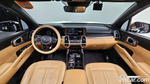 Kia Sorento 4 Generation Дизель 2.2 2WD (07.2020)