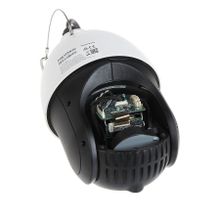 Поворотная IP камера видеонаблюдения Hikvision DS-2DE4425IW-DE(T5)