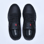 Кроссовки Reebok Classic Leather арт 4069