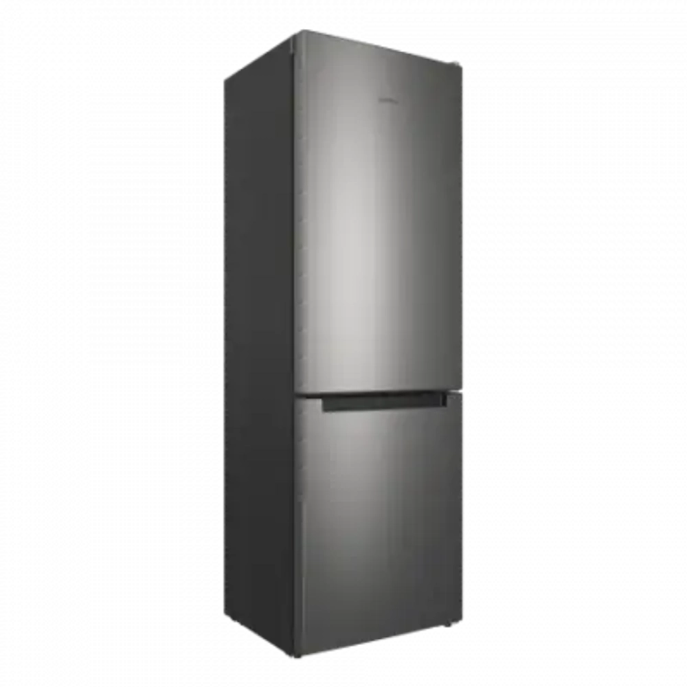 Холодильник Indesit ITS 4180 S