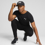 Кепка PUMA ESS Cap