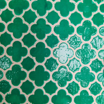 Текстурная паста акриловая моделирующая «Альпийские луга»