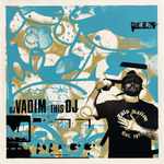 Dj Vadim	This Dj