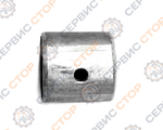 VM105-180N-2